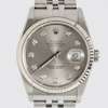 Rolex 1